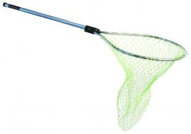 Sportsman Slide Handle Landing Nets - 3428