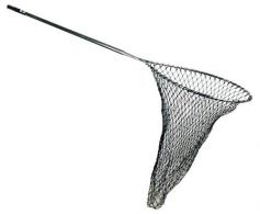 Sportsman Tangle Free Dipped Nets & Landing Nets - 3413