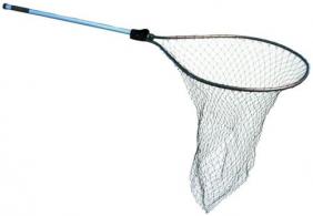 Trophy Landing Nets - 3438