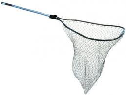 Trophy Landing Nets - 3433