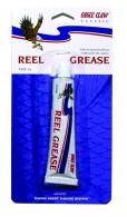 Eagle Claw Reel Grease - REELG