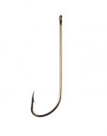 Eagle Claw 072-1 Long Shank Hook - 072-1