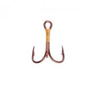 Eagle Claw 374FH-2 Treble Hook - 374F-2