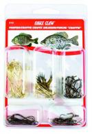 Eagle Claw Panfish/Crappie