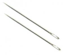 Eagle Claw Baiting Needle 3.5" - BN35