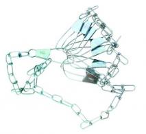 Eagle Claw Chain String - 04300-005