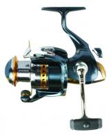 Eagle Claw GUN-70 Gunnison Spin - GUN70