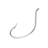 L144 Lazer Sharp Kahle Hooks - L144SSG-5/0