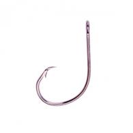Eagle Claw L197BKGH-5/0 Lazer Sharp - L197BKG-5/0