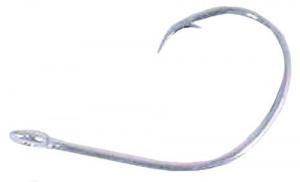 Eagle Claw L197FH-2/0 Lazer Sharp - L197F-2/0
