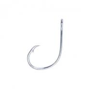 Eagle Claw L197FH-5/0 Lazer Sharp - L197F-5/0