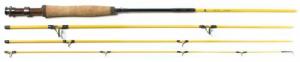 Powerlight Rods - PLF954