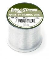 EC CLASSIC MONO 6# CLEAR 800YD - 09011-006