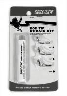 Eagle Claw Rod Tip Repair Kit - GTAEC