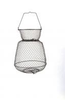 Eagle Claw 11051-001 Fish Basket