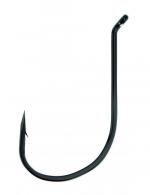 Octopus Hooks - TK400-1/0