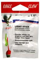 Eagle Claw AGLSTK15 Light Stick - AGLSTK15