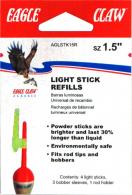 Eagle Claw AGLSTK15R Light Stick - AGLSTK15R