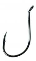 Lazer Sharp Octopus Hooks (large Sizes) - L2BG-9/0