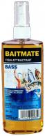 Baitmate Fish Attractant 5 oz Pump Spray Classic Bass - 535W