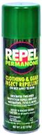 Repel Permanonerepellent For Clothing - HG-94127