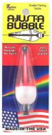 Rainbow AB-3B A-Just-A-Bubble 1/4oz - AB-3B