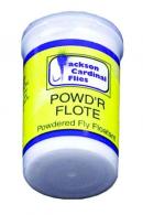 Fly Floatants - BDFC-10