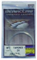 Tapered Leader - L2X9