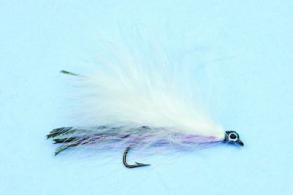 Jackson - 985-10