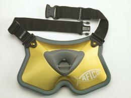 Aftco Socorro Fighting - BELT2GLD