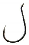 Gamakatsu 75410 Octopus Hook, Size - 75410