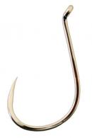 Gamakatsu 75010 Octopus Hook, Size - 75010