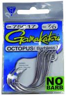 Gamakatsu 75017 Octopus Hook, Size