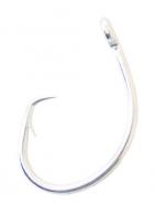 Gamakatsu 12051 Circle Hook, Size - 12051