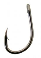 Gamakatsu 18414-25 Live Bait Hook