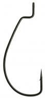 Gamakatsu 58414 Worm Hook, Size 4/0 - 58414