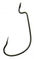 Gamakatsu 204413 G-Lock Worm Hook - 204413