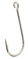 Gamakatsu 10011 Siwash Hook, Size