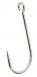 Gamakatsu 10016 Siwash Hook, Size - 10016