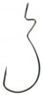 Gamakatsu 266413 Skip Gap Worm Hook - 266413