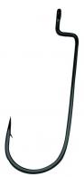 Gamakatsu 54412 Worm Hook, Size 2/0 - 54412