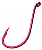 Gamakatsu Octopus Hook, Size - 02311