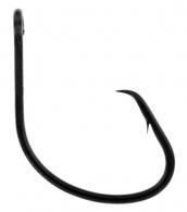 Double Action Circle Hooks - TC81Z 5/0