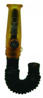 Power Mule Deer &blacktail Grunter - 736 Power Mule Deer &blacktail Grunter - 736