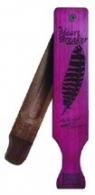 The Heart Breaker™ Box Call - 228 The Heart Breaker™ Box Call - 228