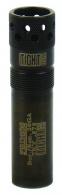 Primos PS6777 Tight Wad Turkey - 6777
