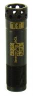 PRIMOS TW CHOKE INVECTR + 20GA .570 - 6778