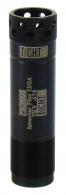 Primos PS6775 Tight Wad Turkey - 6775