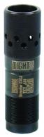 Primos PS6774 Tight Wad Turkey - 6774