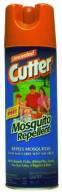 Cutter - All Family Insect Repellent